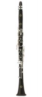 Buffet B10 Clarinet outfit