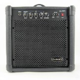 Rocktronic 20 WATT Bass Guitar Amplifier