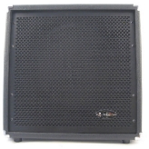 Rocktronic 60 WATT Lead Amp