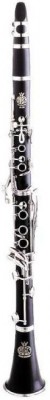 AMATI 201II Bb Clarinet Outfit